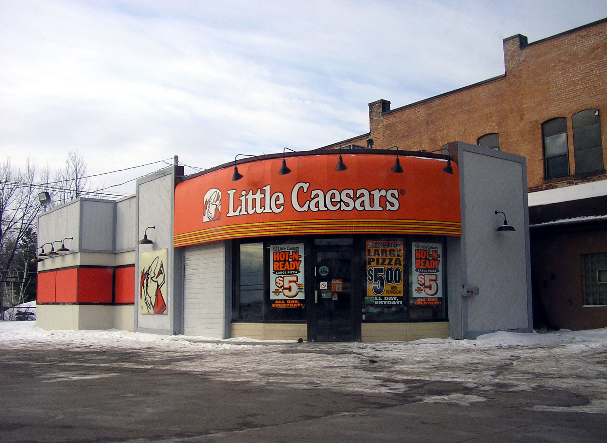 little caesars near me