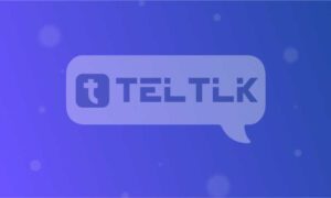 Teltlk-300x180 Teltlk Unveiled: Embarking on a Journey into the Enigmatic Mystique