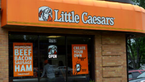 l-intro-1651957664-300x169 Little Caesars Near Me: Savoring the Sizzle A Slice of Convenience and Flavor