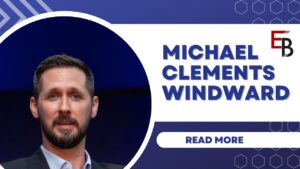 michael clements windward