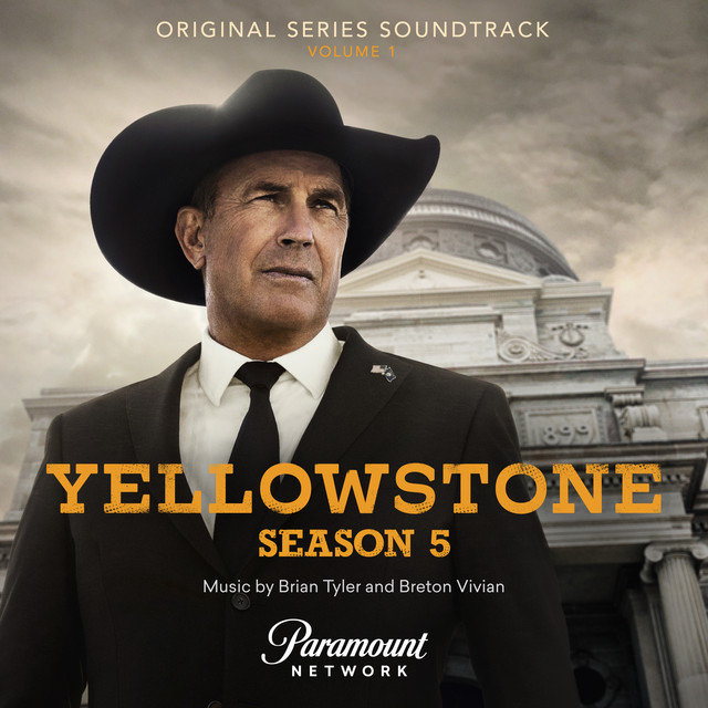 Yellowstone Season 5: What Lies Ahead for the Duttons and the Land They Fight For