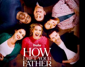 communityIcon_kcnhwk1ztf7b1-300x235 The Fate of How I Met Your Father Season 3 