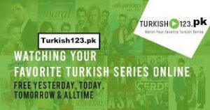 download-1-300x158 Turkish123: Redefining Turkish Entertainment inside the Digital Age