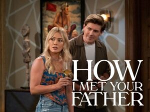 p21033432_b_h9_ad-300x225 The Fate of How I Met Your Father Season 3 