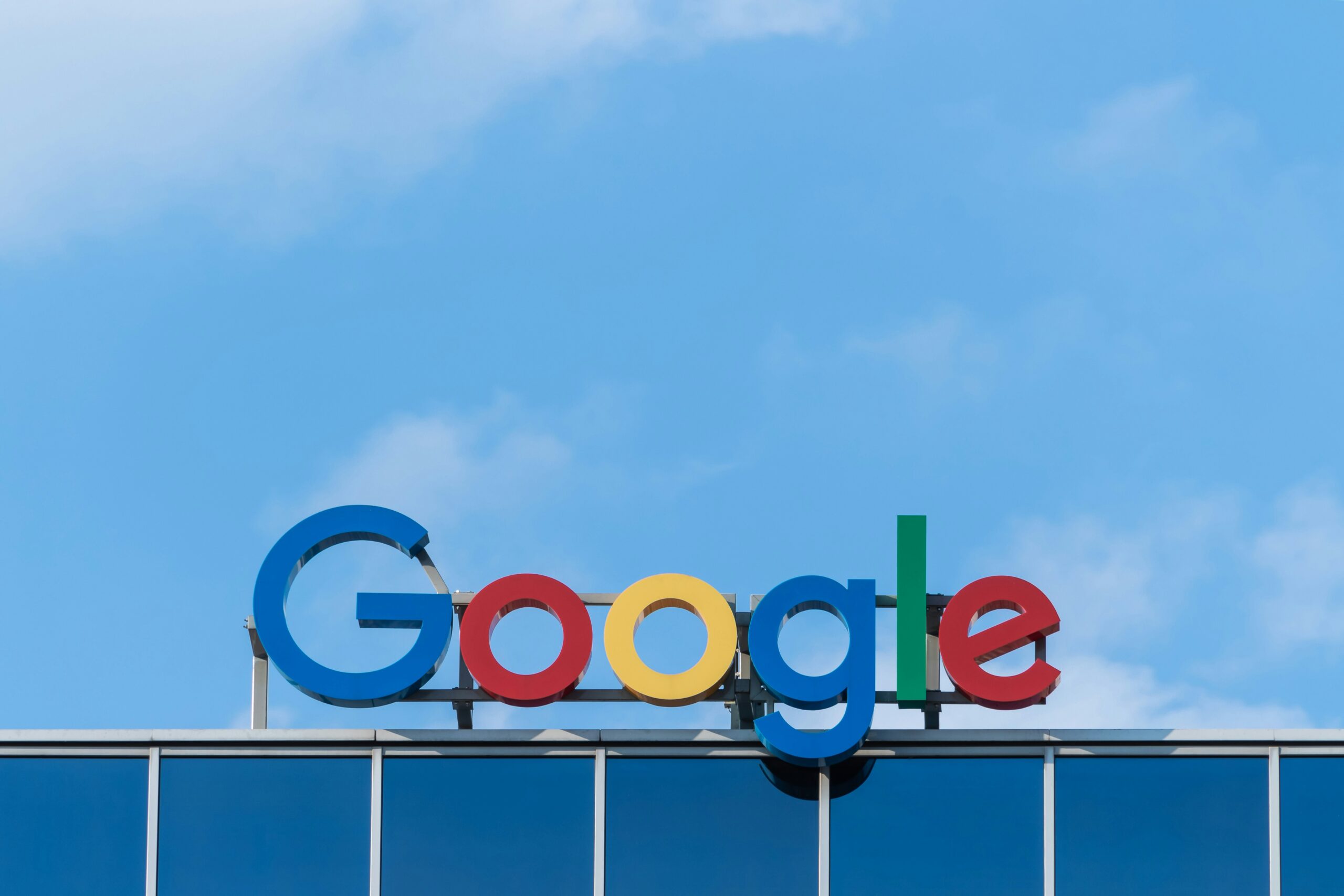 Google Layoffs 2024: An In-Depth Analysis