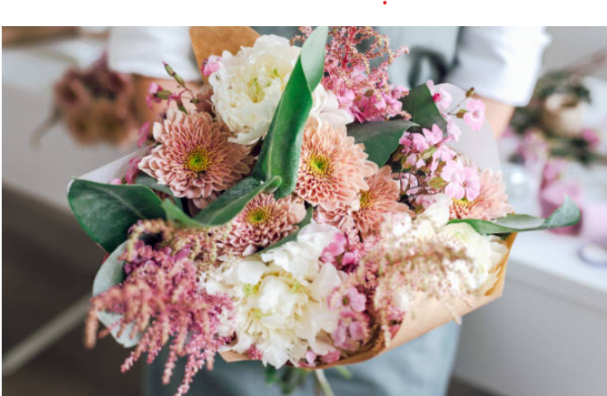 image-27 Teleflora: Revolutionizing Flower Delivery with Personalized Touches 2024