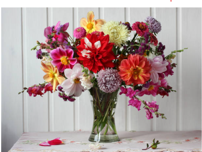 image-29 Teleflora: Revolutionizing Flower Delivery with Personalized Touches 2024