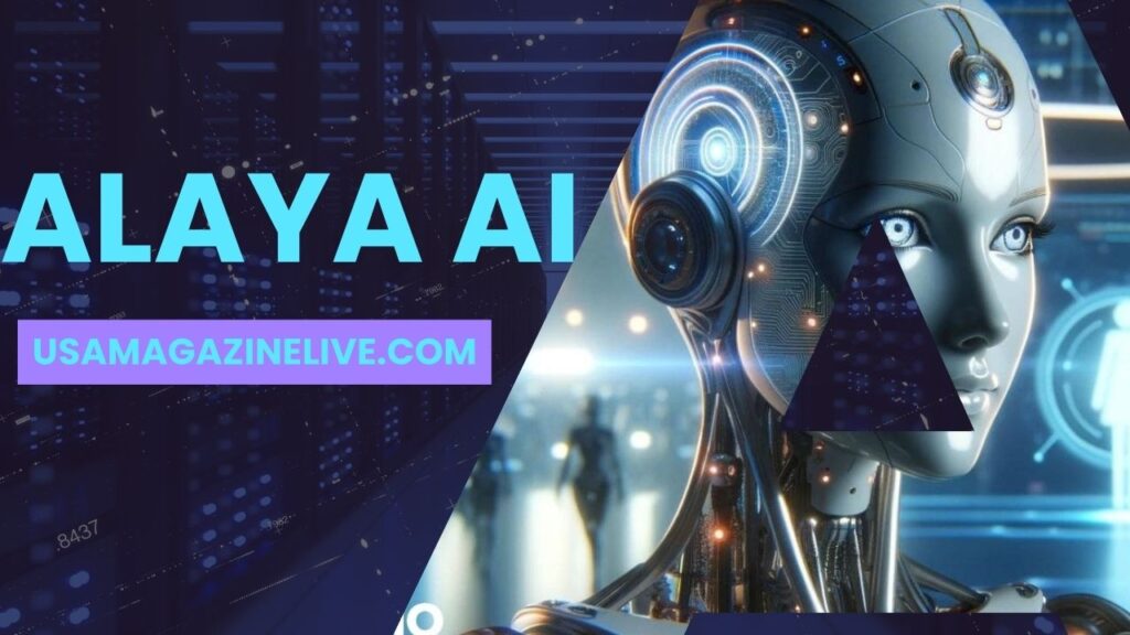 unnamed-3-1024x576 Alaya AI: Revolutionizing the Future of Artificial Intelligence 2024