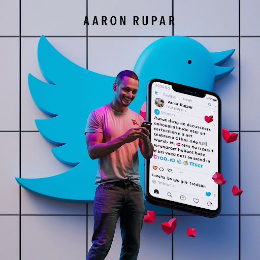 twitter aaron rupar