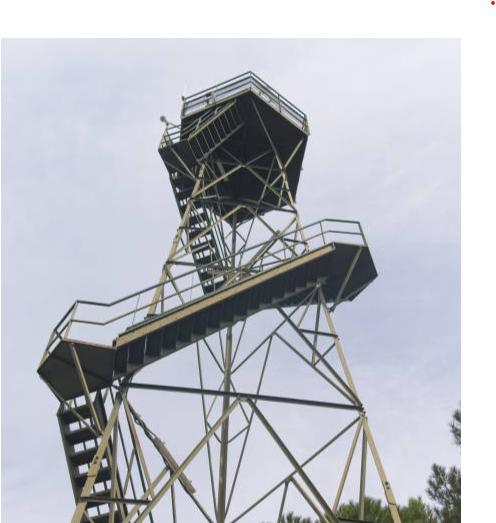 image-16 Fire Lookout Jobs: Guardians of the Forest 2024