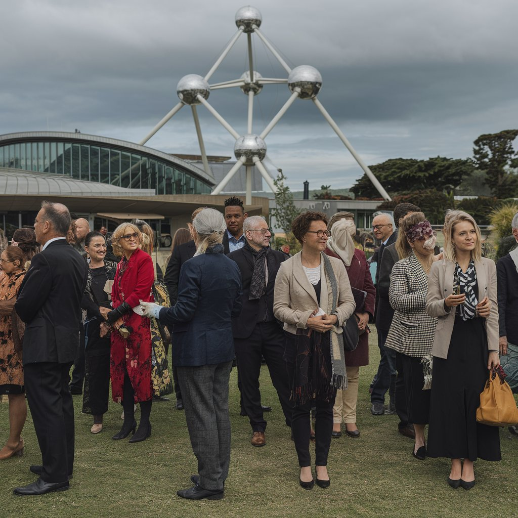  Gathereco NZ: Your Ultimate Guide to Sustainable Living in New Zealand