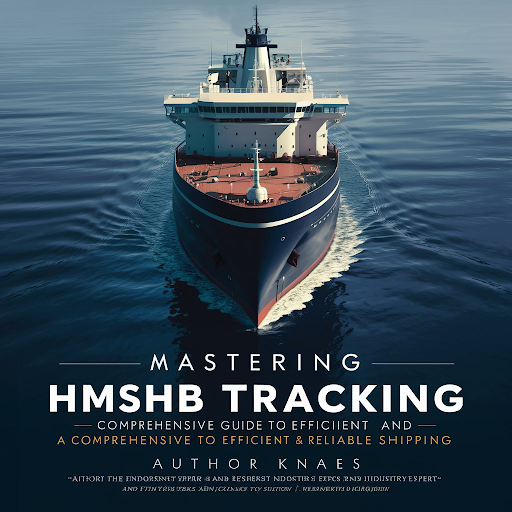 HMSHB tracking