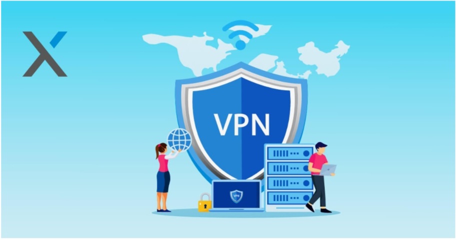 1000469530 Unveiling the Power of Free VPNs: A Comprehensive Guide