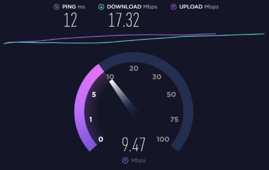 1000469531 Unveiling the Power of Free VPNs: A Comprehensive Guide