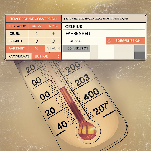 36.3 c to f