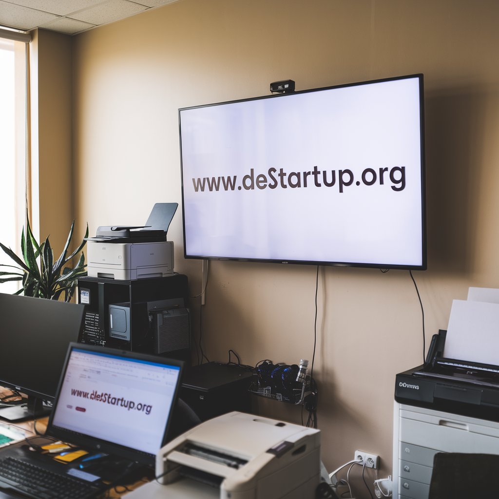 www .defstartuporg